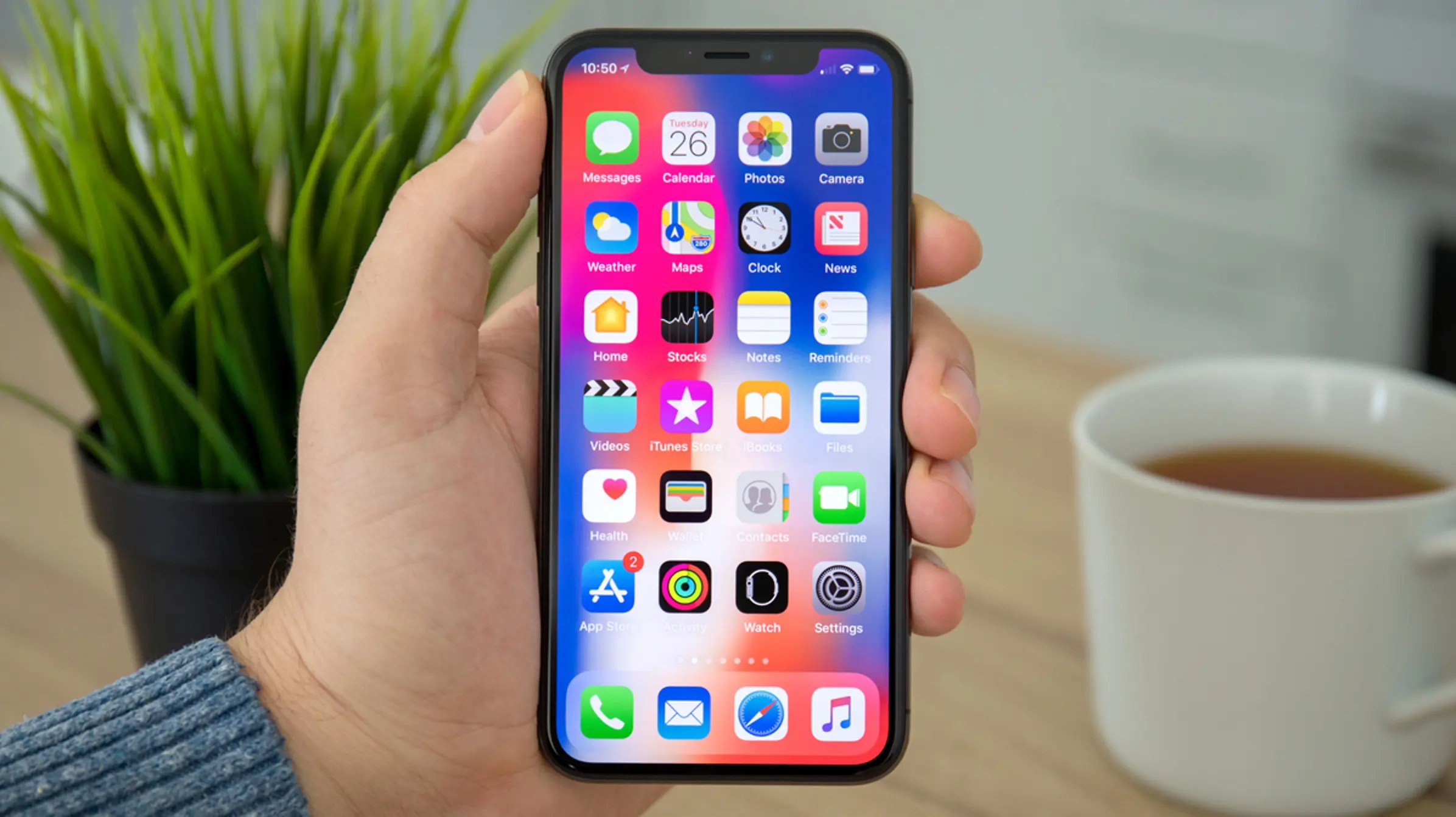 √ Cara Mengaktifkan Hotspot iPhone Hubungi Carrier