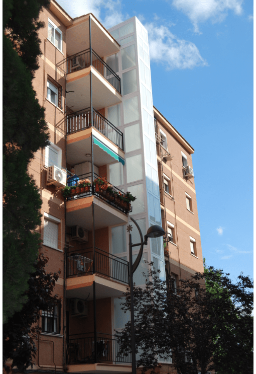 Asesoría Integral Getafe Madrid Tu Asesoría en Getafe Bercamp