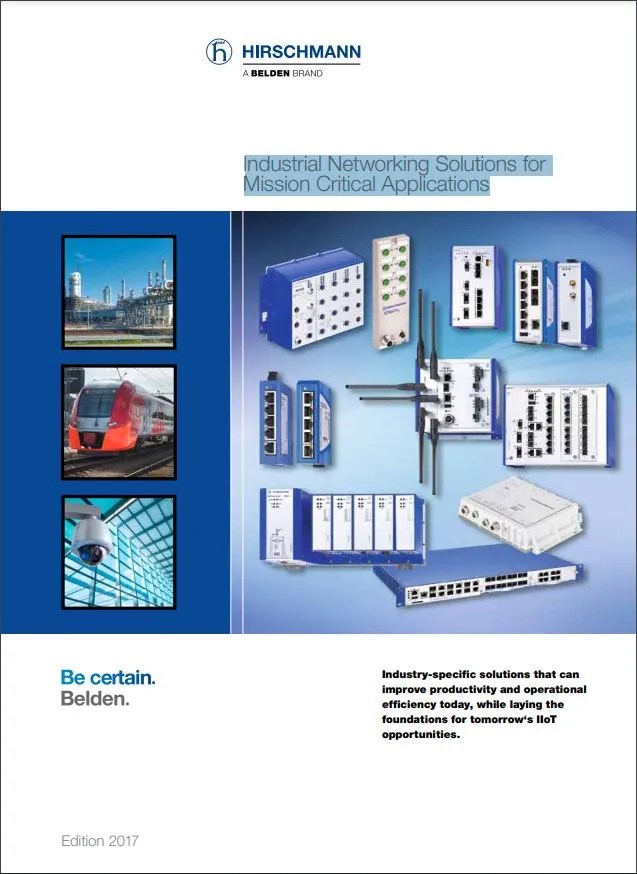 Belden, cables electrónicos de alta velocidad Berdin