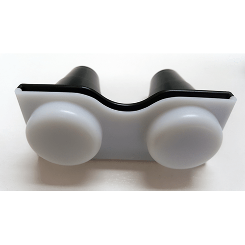 Plastic Slide Viewers