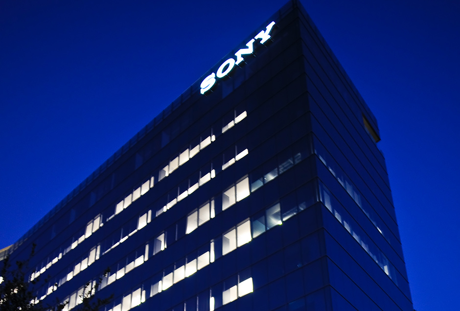 Tenant Improvements Bergelectric