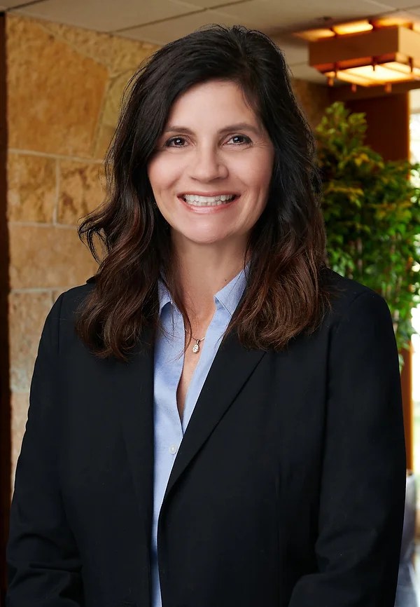 Lisa Greely Berger Financial Group