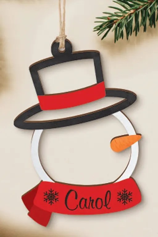 Berger Hardware Hardware and more in Mount Pleasant NY