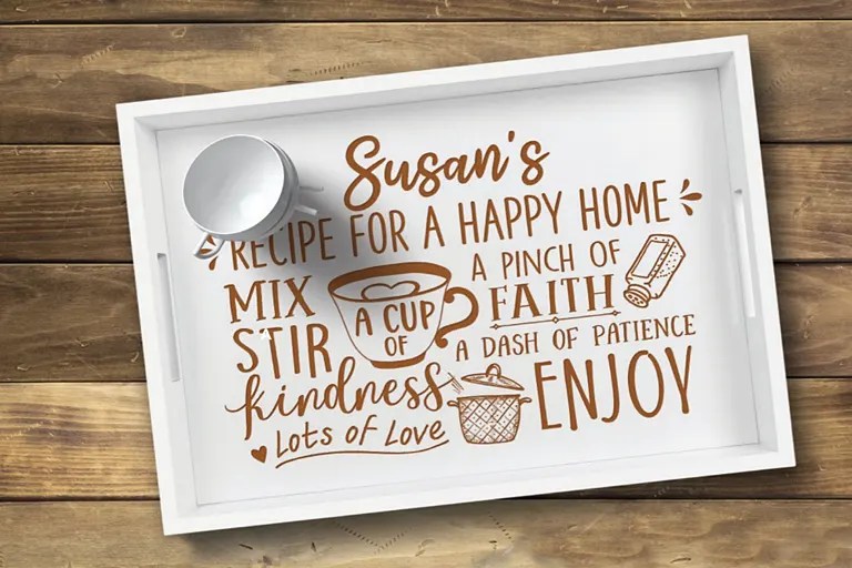 Berger Hardware Hardware and more in Mount Pleasant NY