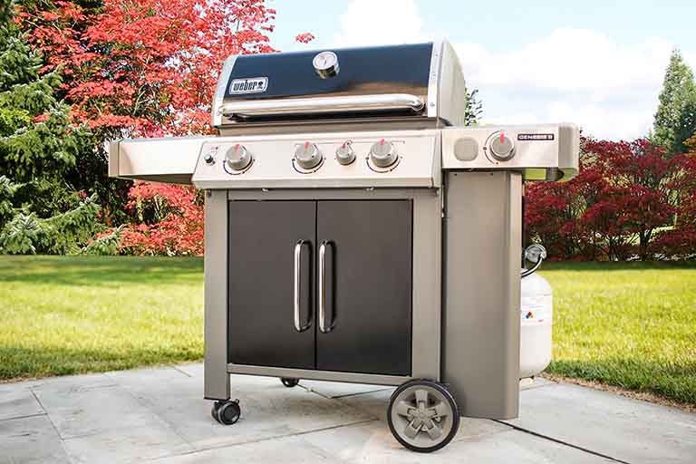 Berger Hardware Hardware and more in Mount Pleasant NY