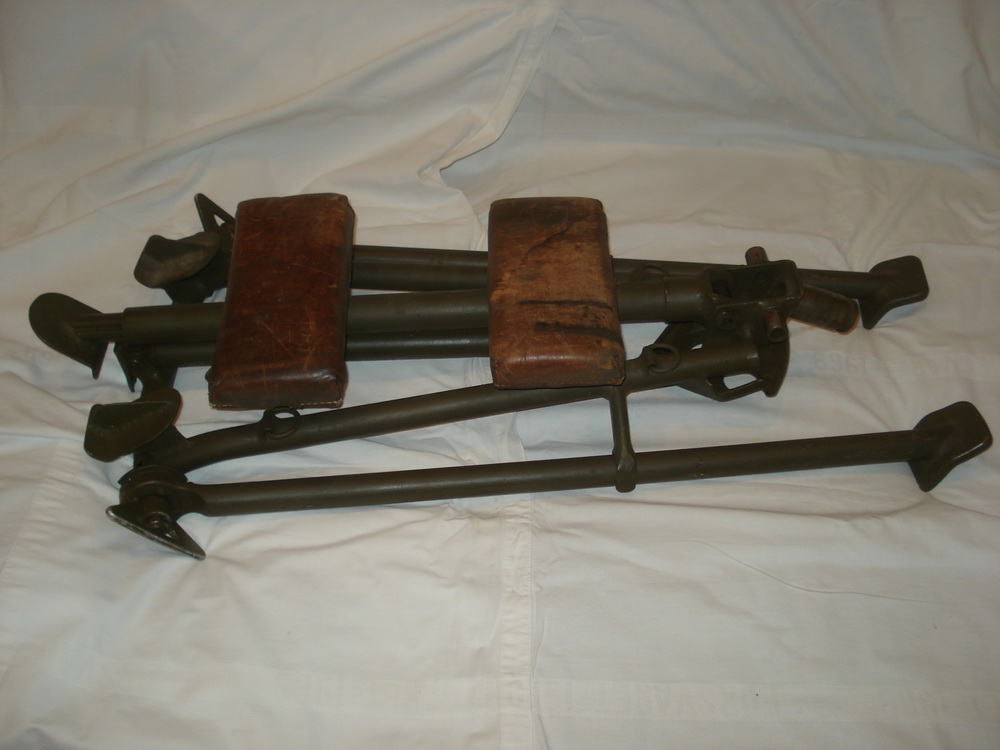 WW2 German Items for sale at Bergflaks Lounge