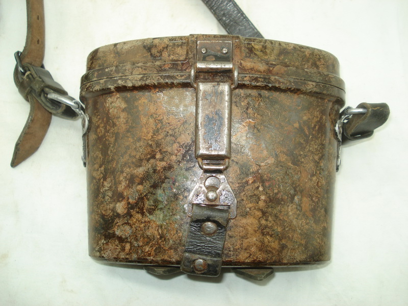 WW2 German Items for sale at Bergflaks Lounge