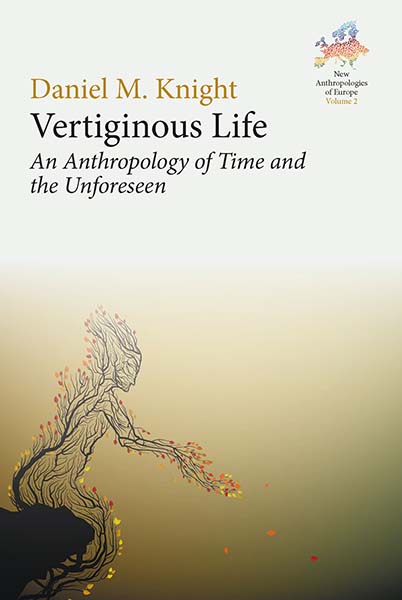 Berghahn Books Anthropology