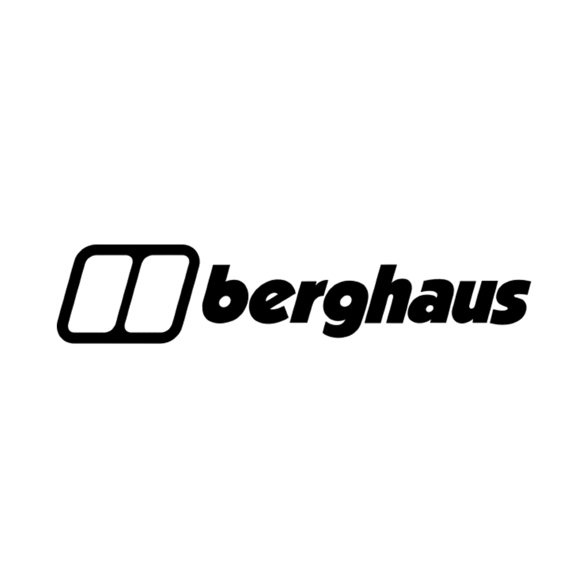 Berghaus Outdoor Clothing & Gear Outlet Berghaus