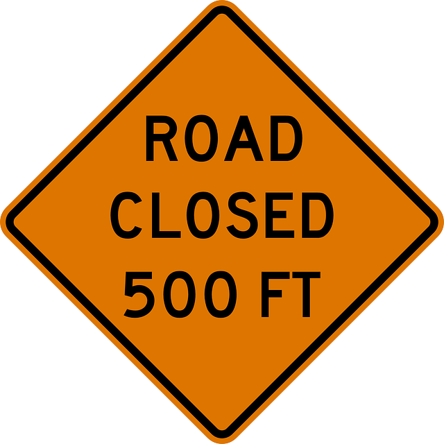 Albums 99+ Wallpaper Signs With Orange Backgrounds Are Stunning