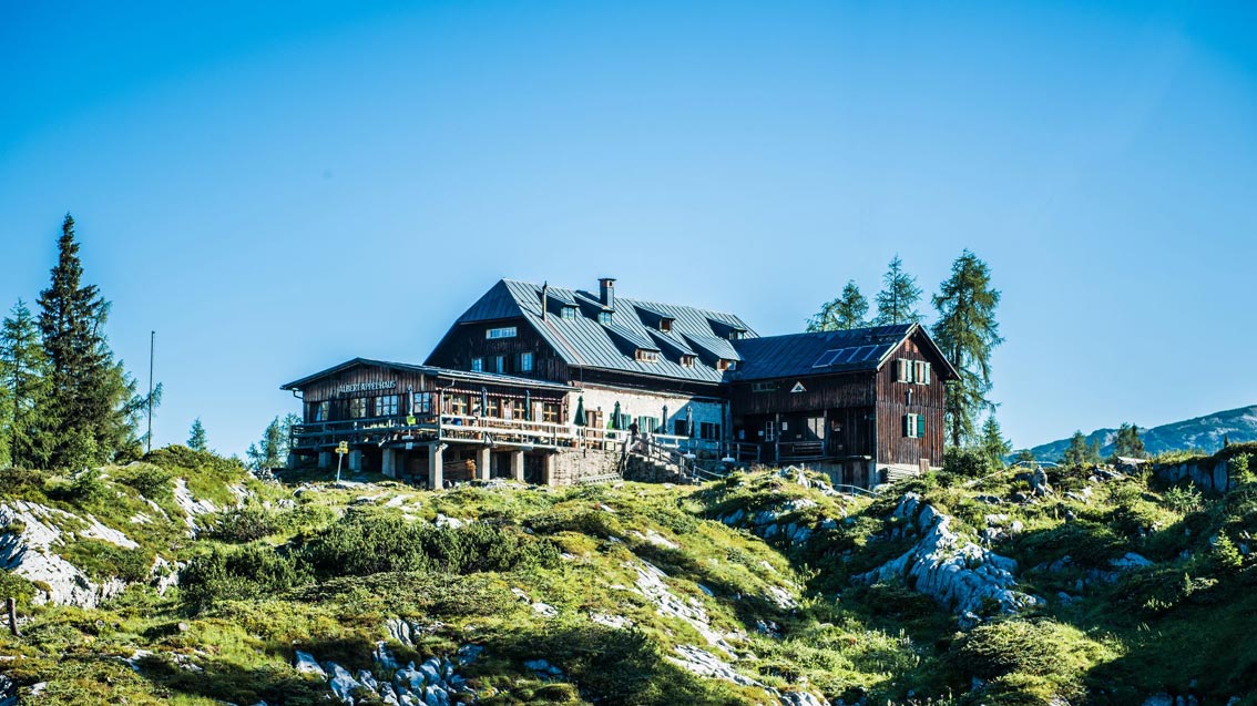 AlbertAppelHaus