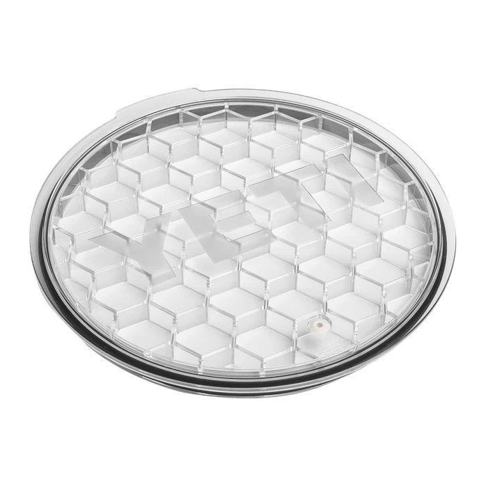 Yeti LoadOut Bucket Lid Berings