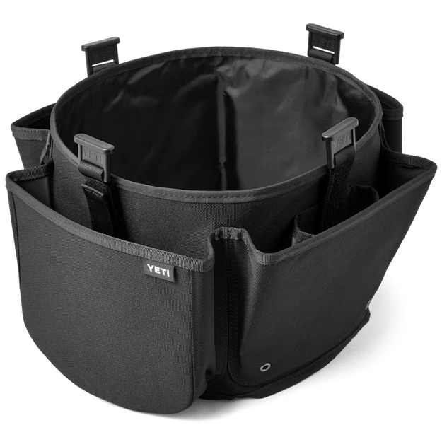 Yeti LoadOut Bucket Utility Gear Belt Berings