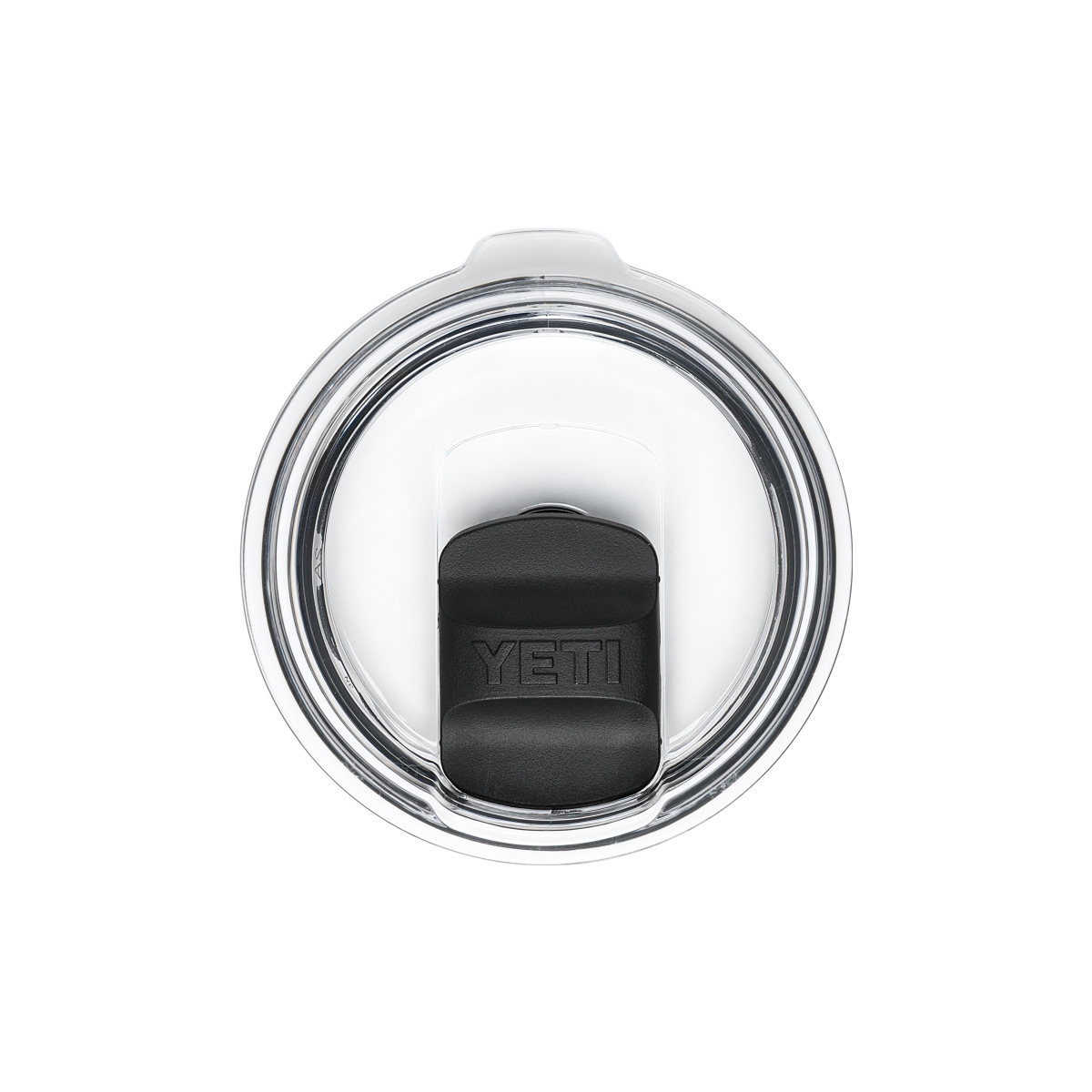 Yeti Rambler 20 MagSlider Lid Berings