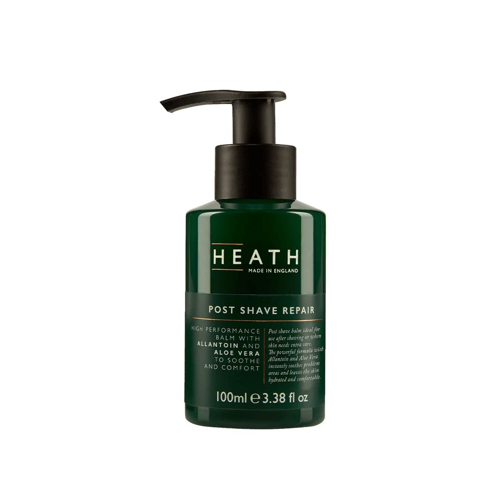 Heath Post Shave Repair Berings