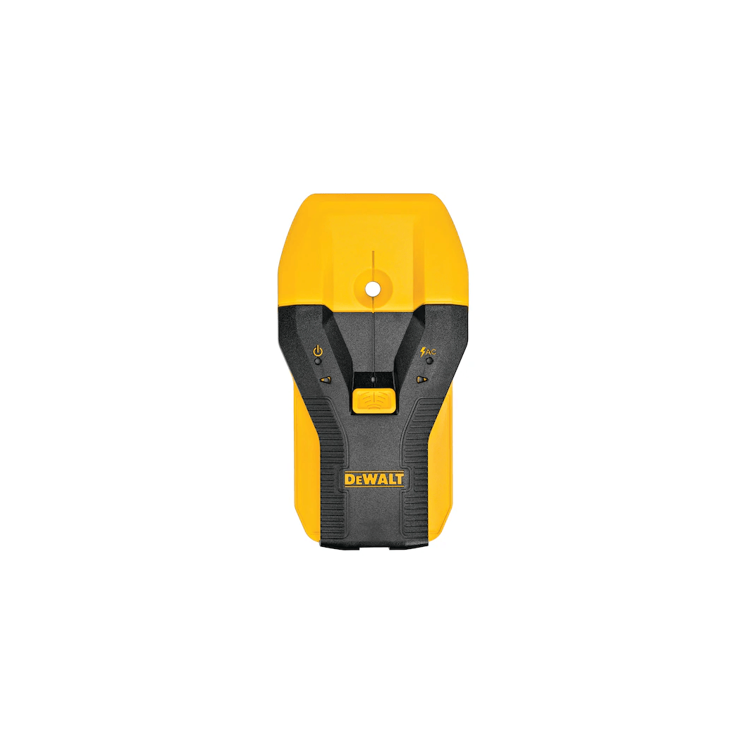 DeWalt 1-1/2 Inch Stud Finder | Berings