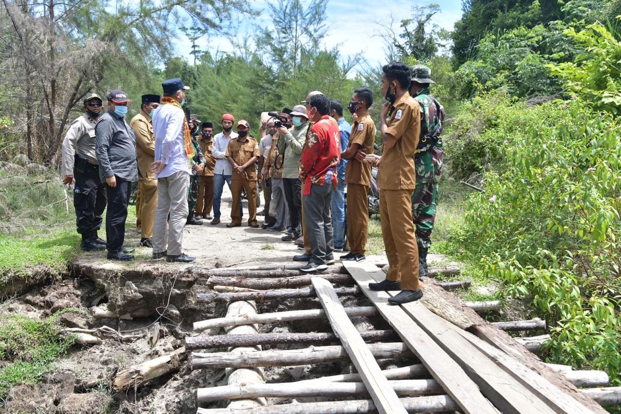 Berita Aceh Singkil | Berita Merdeka Online