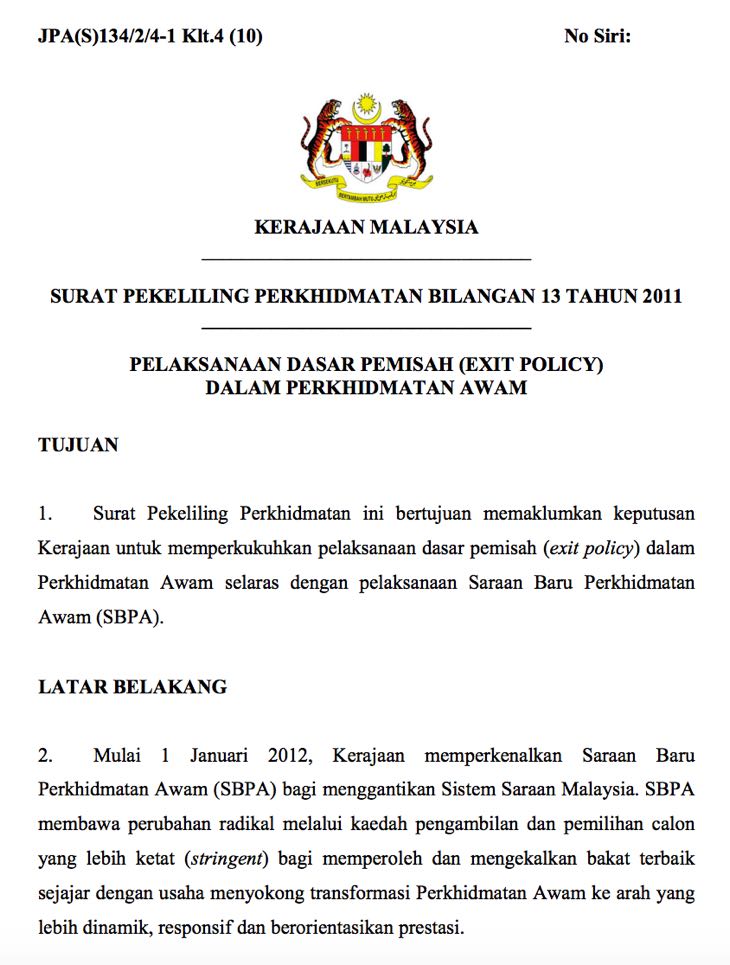Contoh Soalan Peperiksaan Perkhidmatan Awam Negeri Sarawak S Soalan