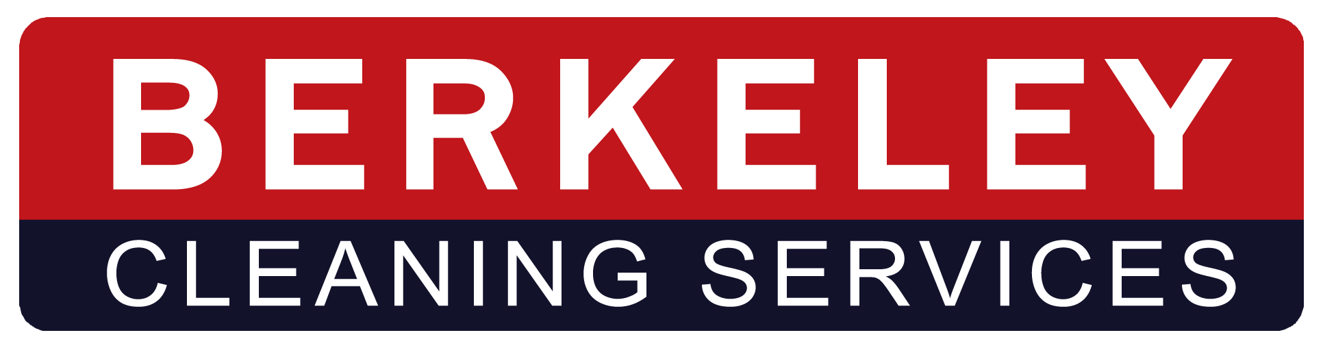 Berkeley Cleaning Services
