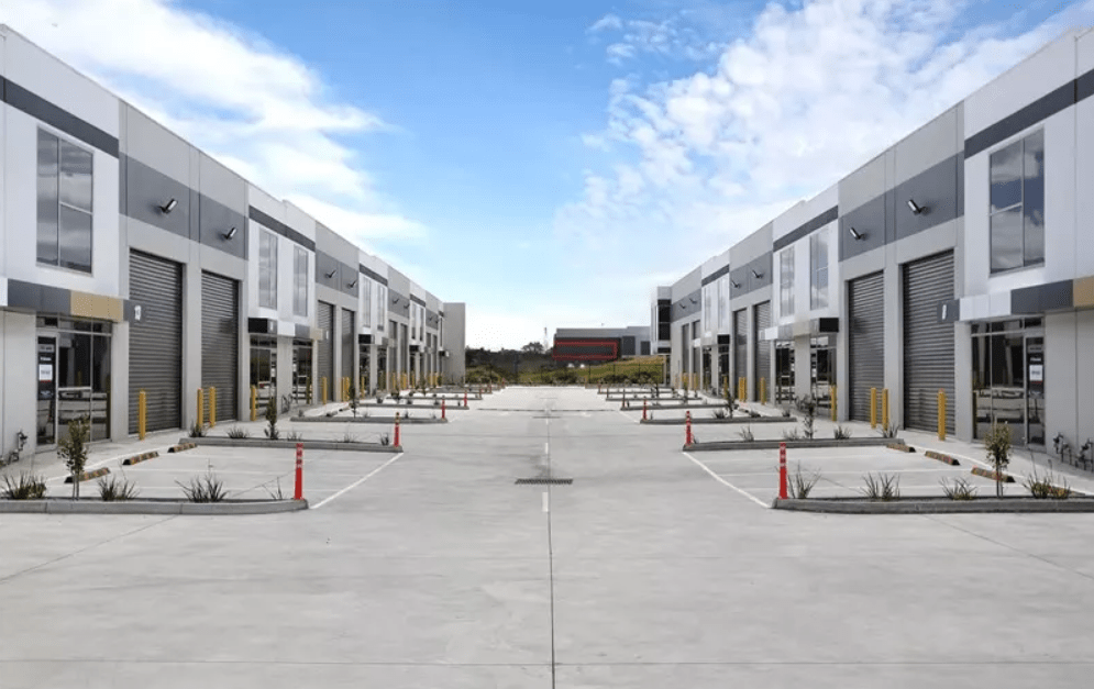 Berkeley Cleaning Services