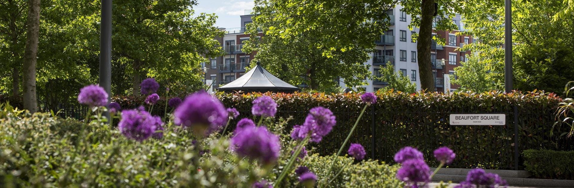 New Homes & Apartments For Sale All Developments Berkeley Group