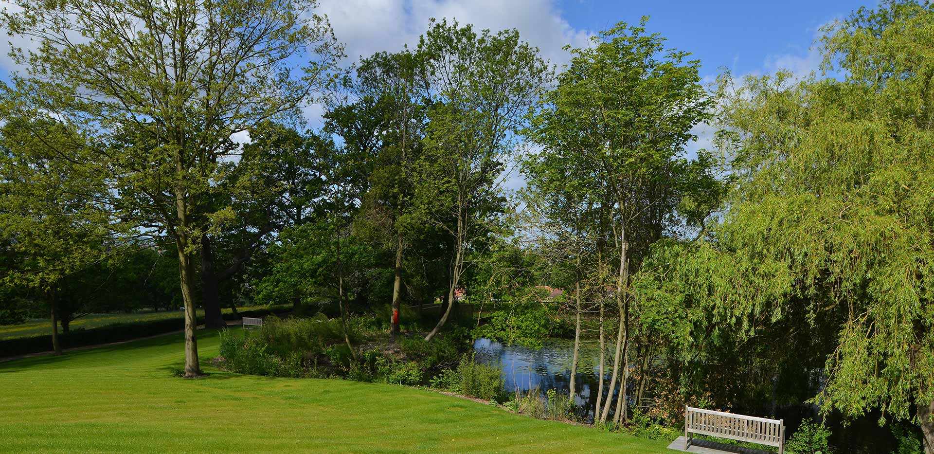 St Joseph's Gate Homes All Sold Mill Hill Berkeley Group