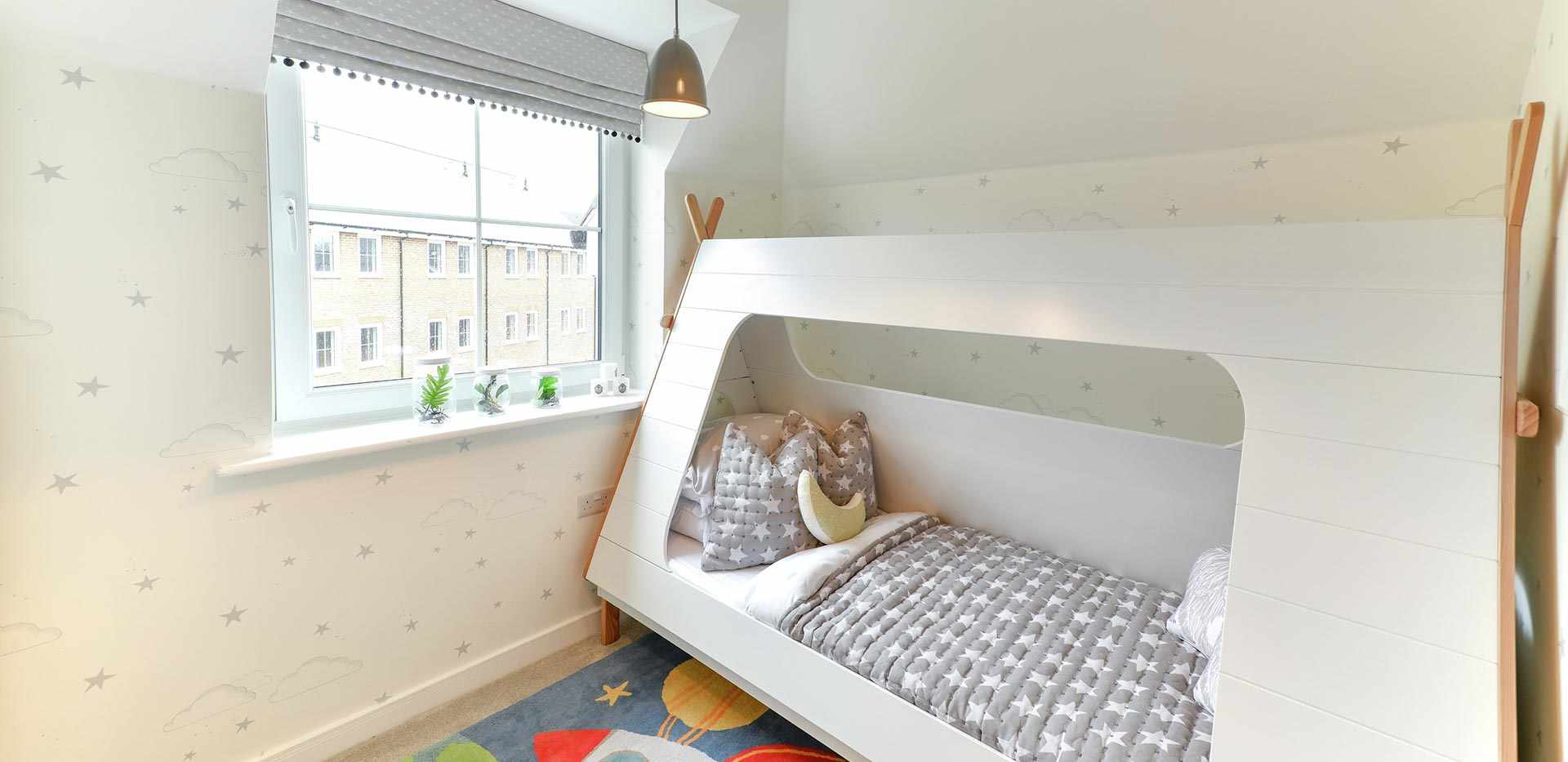 Ryewood Homes All Sold Sevenoaks Berkeley Group