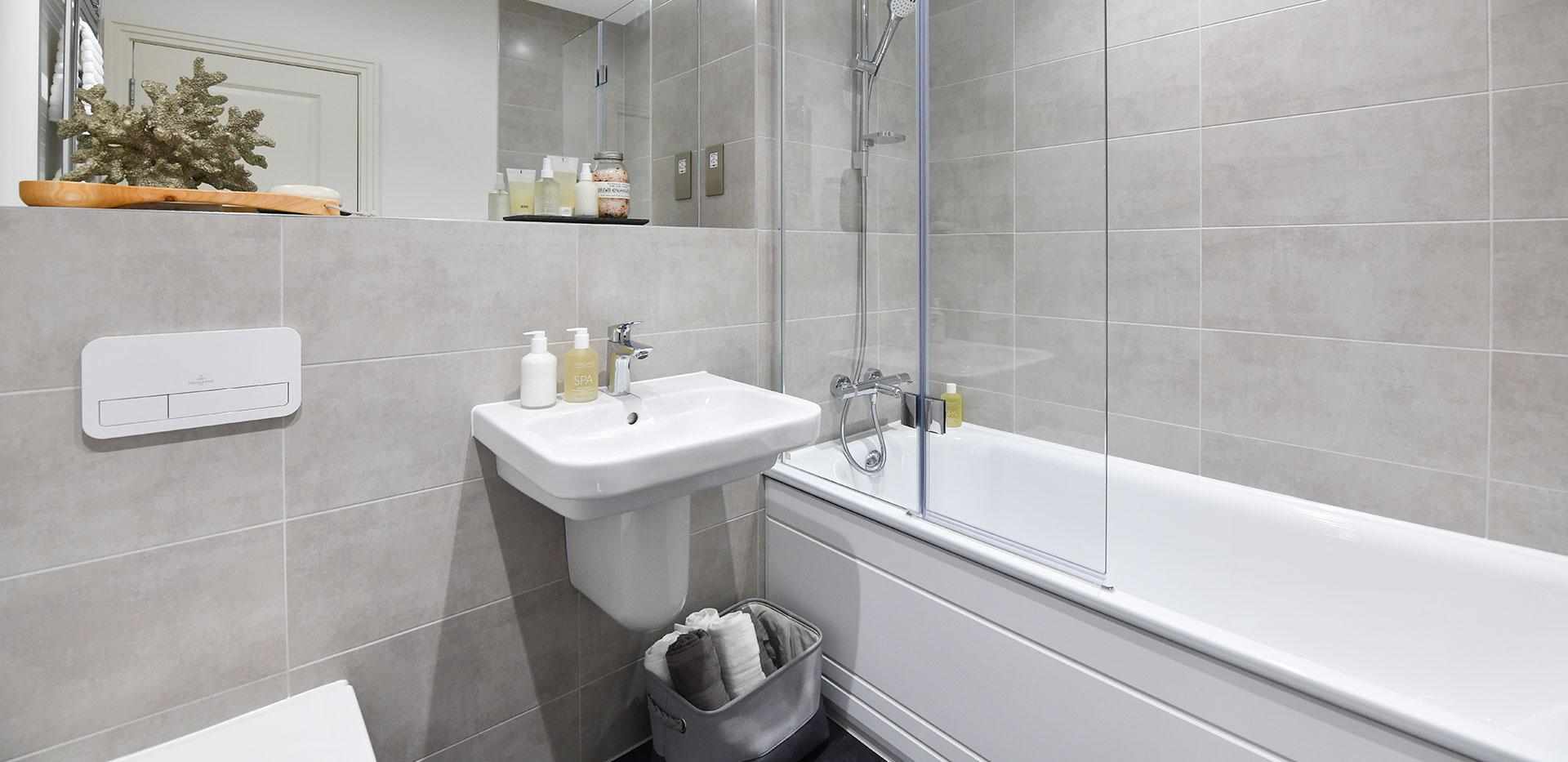 Eldridge Park Homes All Sold Wokingham Berkeley