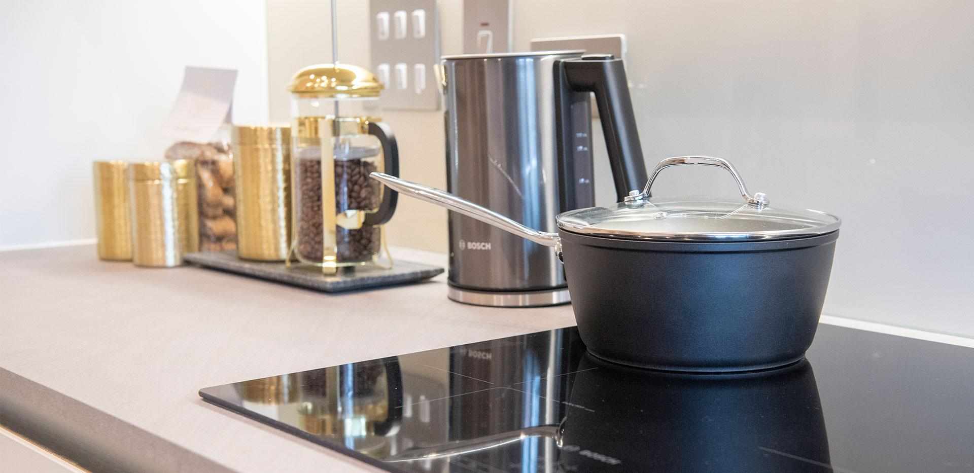 Eldridge Park Homes All Sold Wokingham Berkeley Group