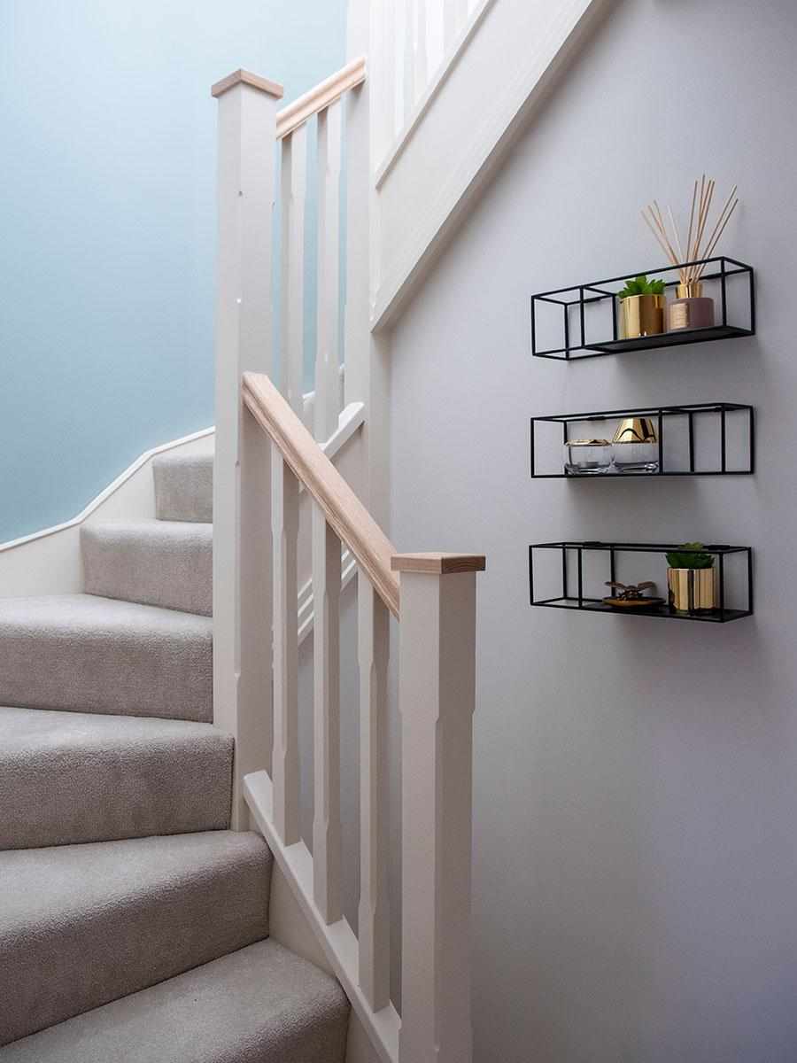 Eldridge Park Homes All Sold Wokingham Berkeley