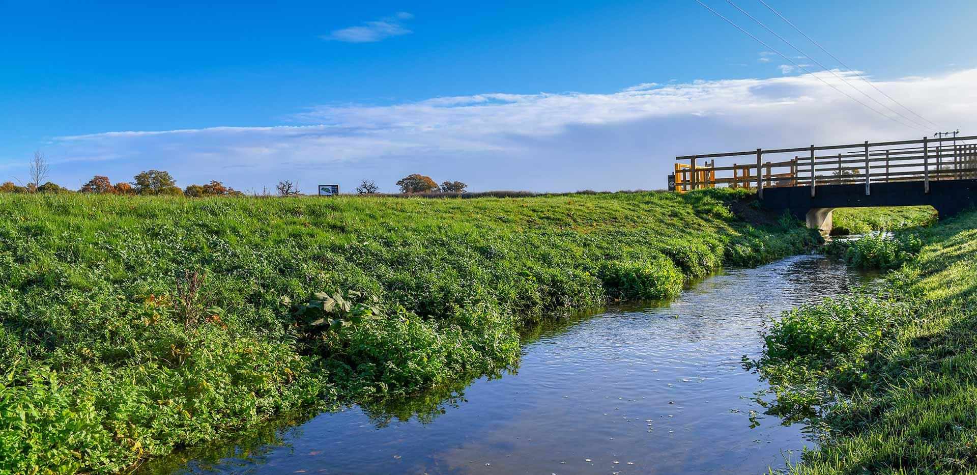 Eldridge Park Homes All Sold Wokingham Berkeley Group