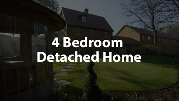 Brompton Gardens Homes All Sold Ascot Berkeley