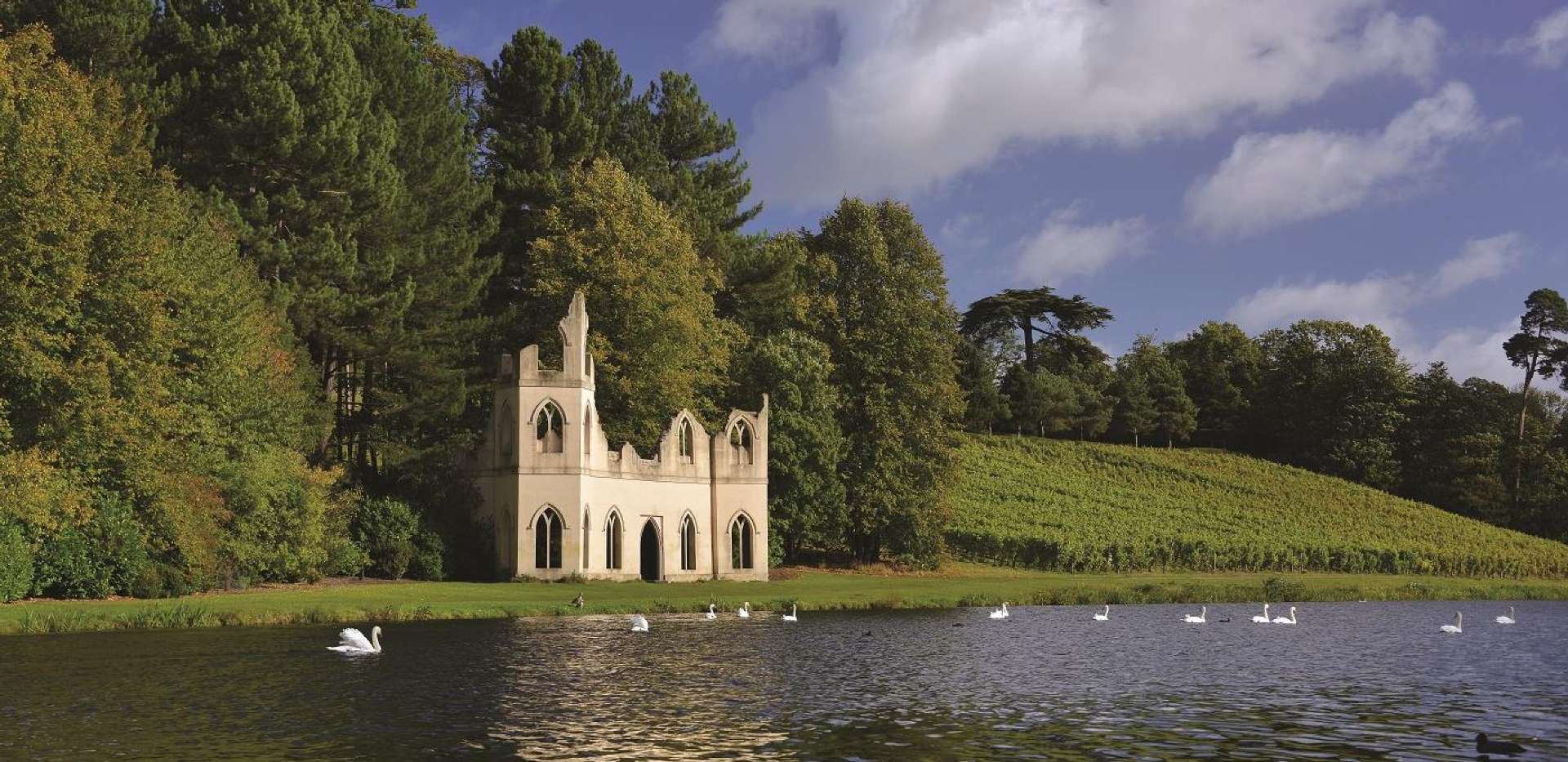 Fairmile Gate Homes All Sold Cobham Berkeley