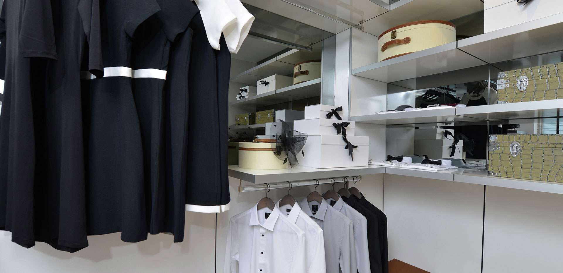 Cambridge Riverside Homes All Sold Cambridge Berkeley