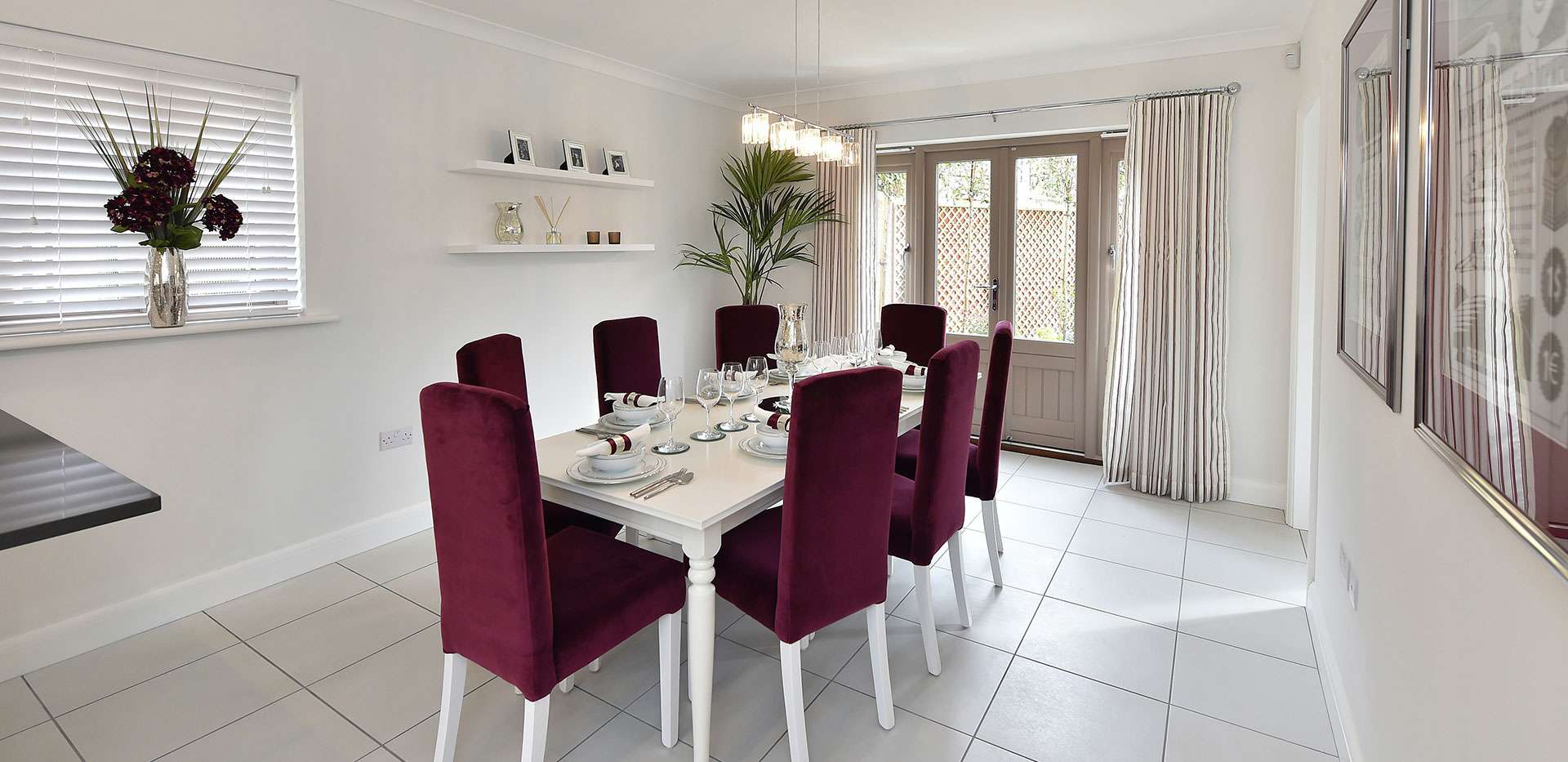 Kingshill Meadow Homes All Sold Cirencester Berkeley