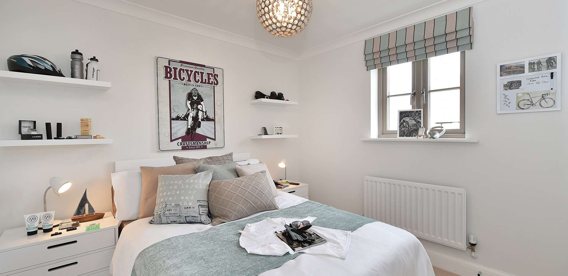 Kingshill Meadow Homes All Sold Cirencester Berkeley Group