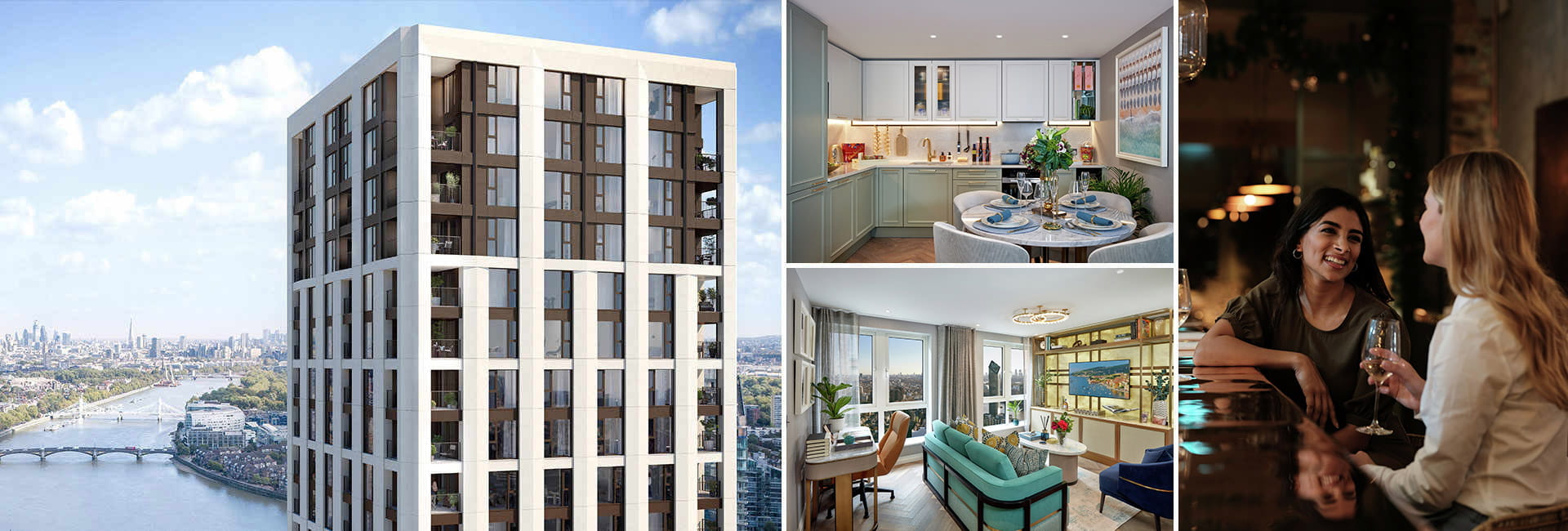 St George Home Show 2023 The Imperial | St George