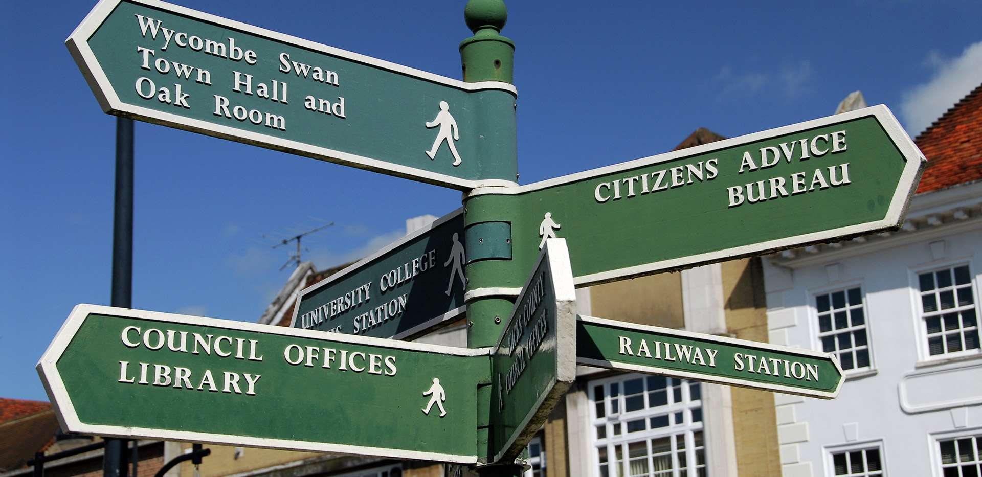 Wye Dene Homes All Sold High Berkeley