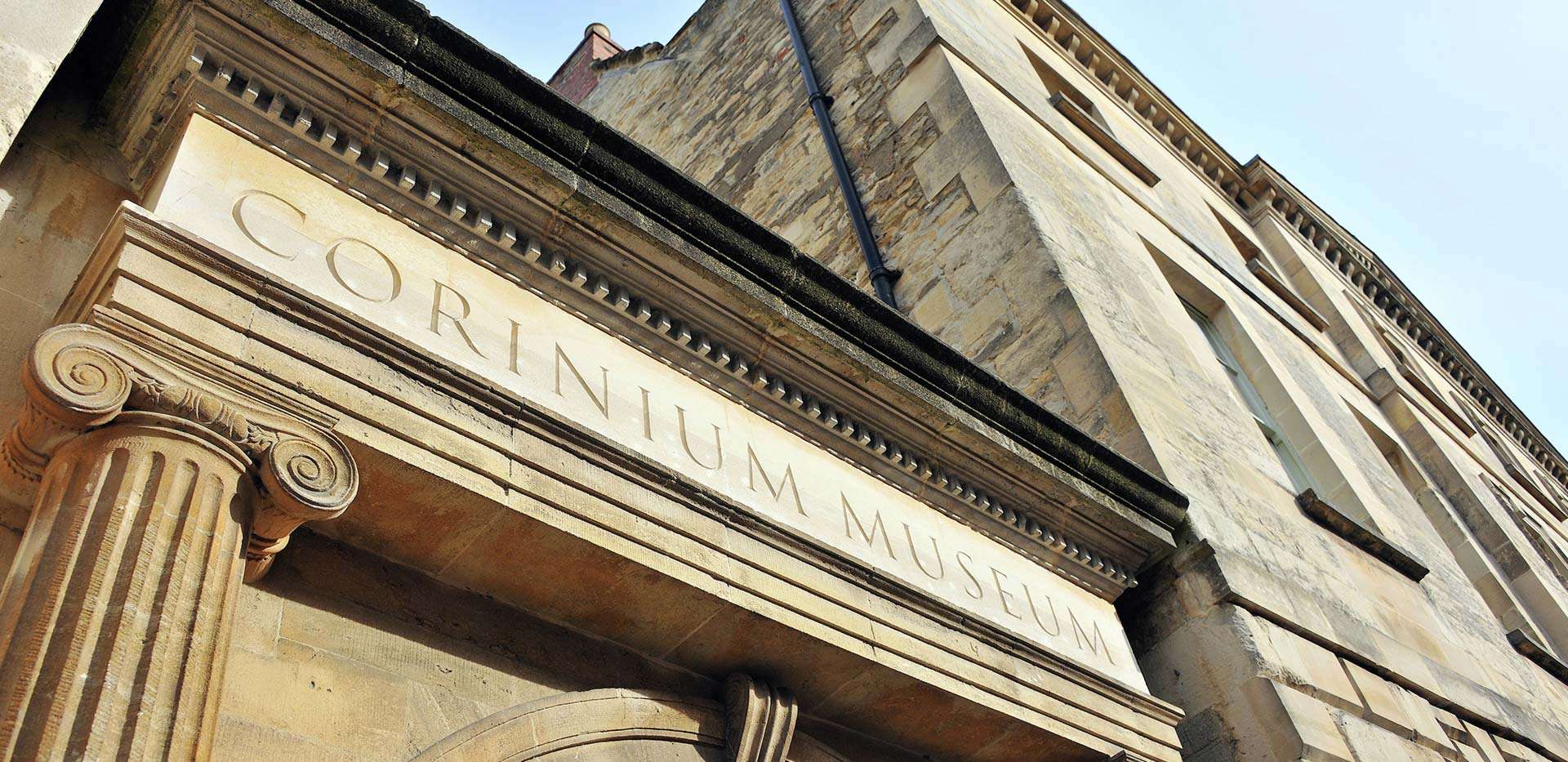 Kingshill Meadow Homes All Sold Cirencester Berkeley Group