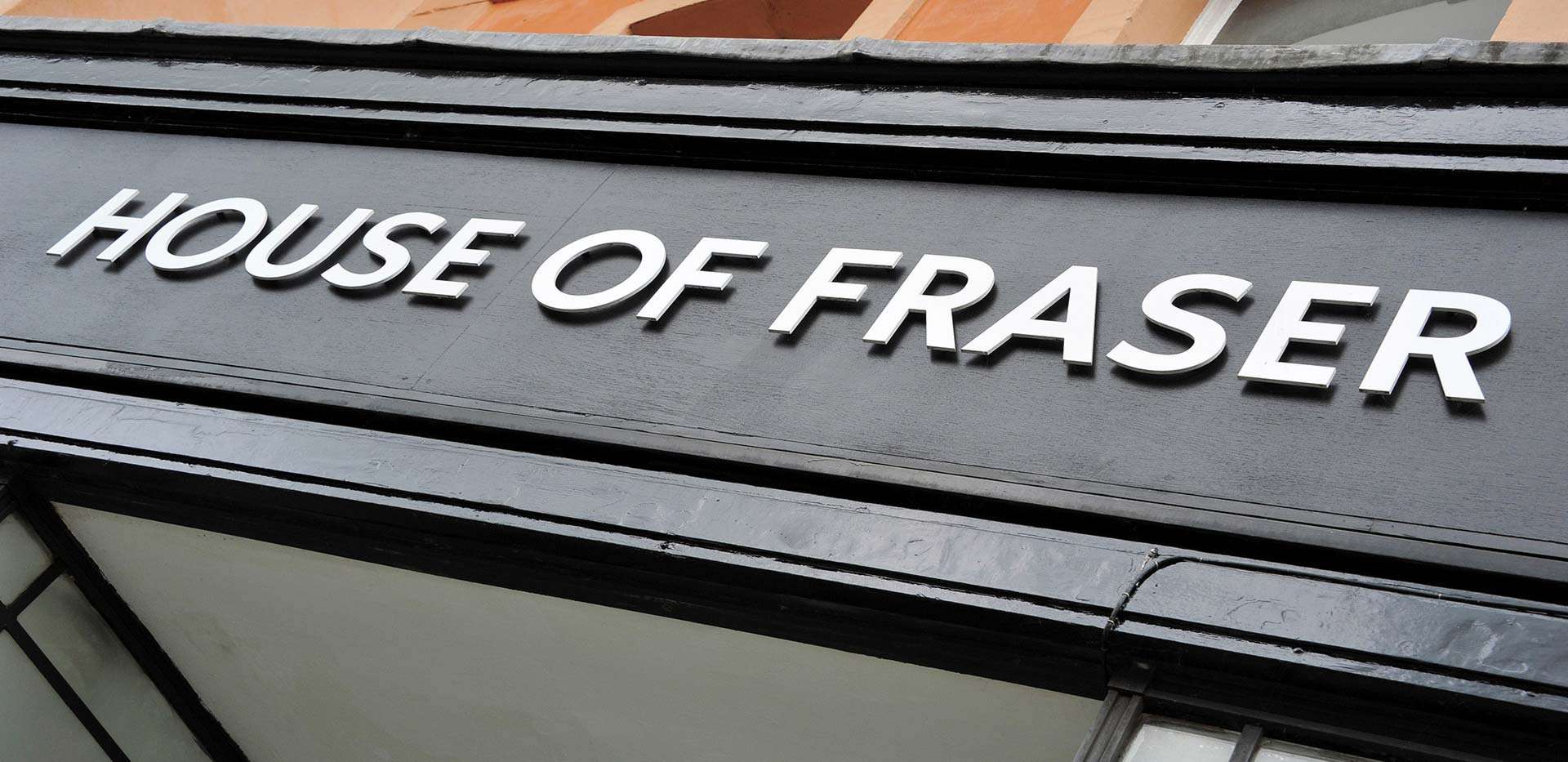 Kingshill Meadow Homes All Sold Cirencester Berkeley Group