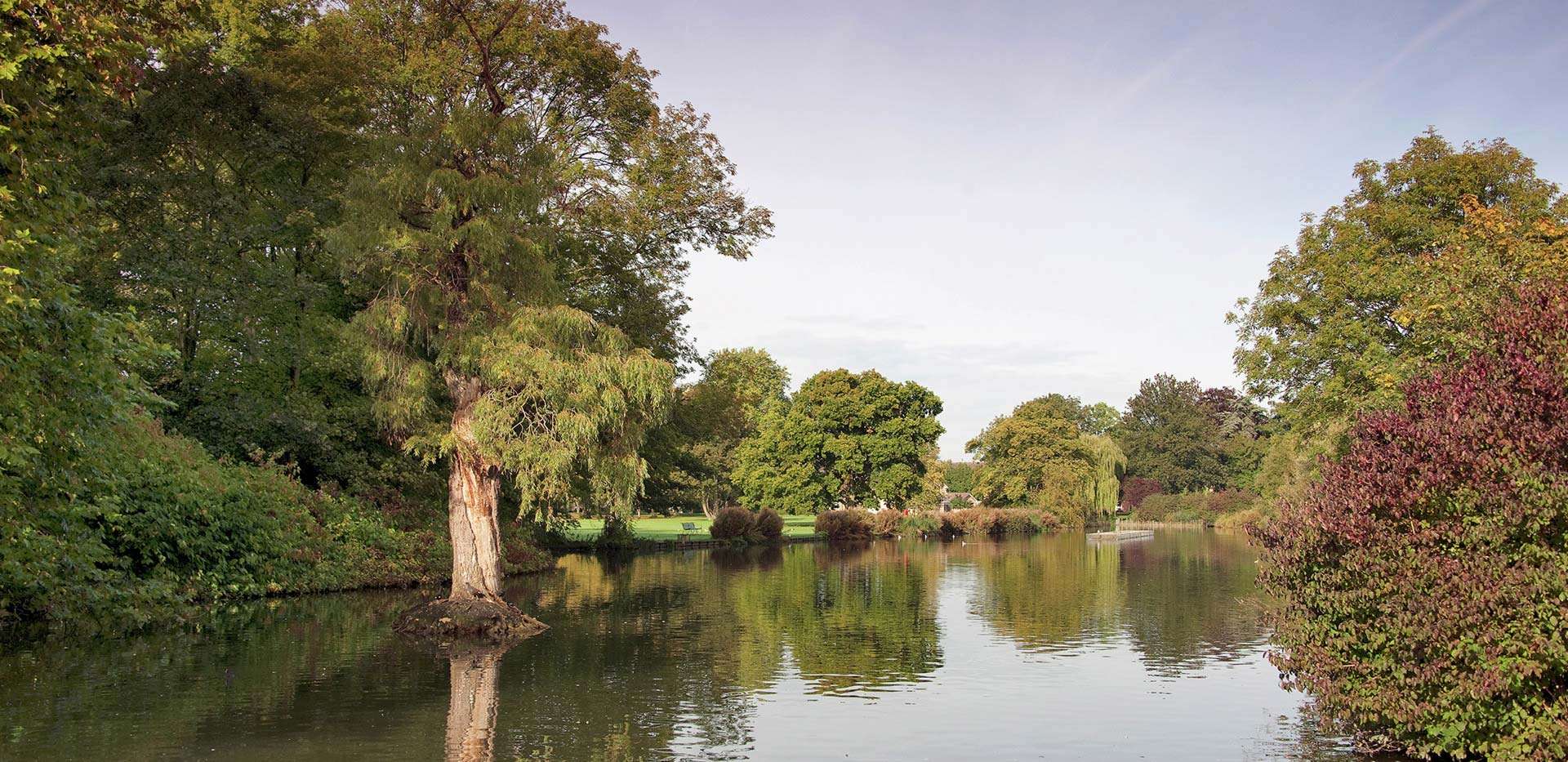 Kingshill Meadow Homes All Sold Cirencester Berkeley Group