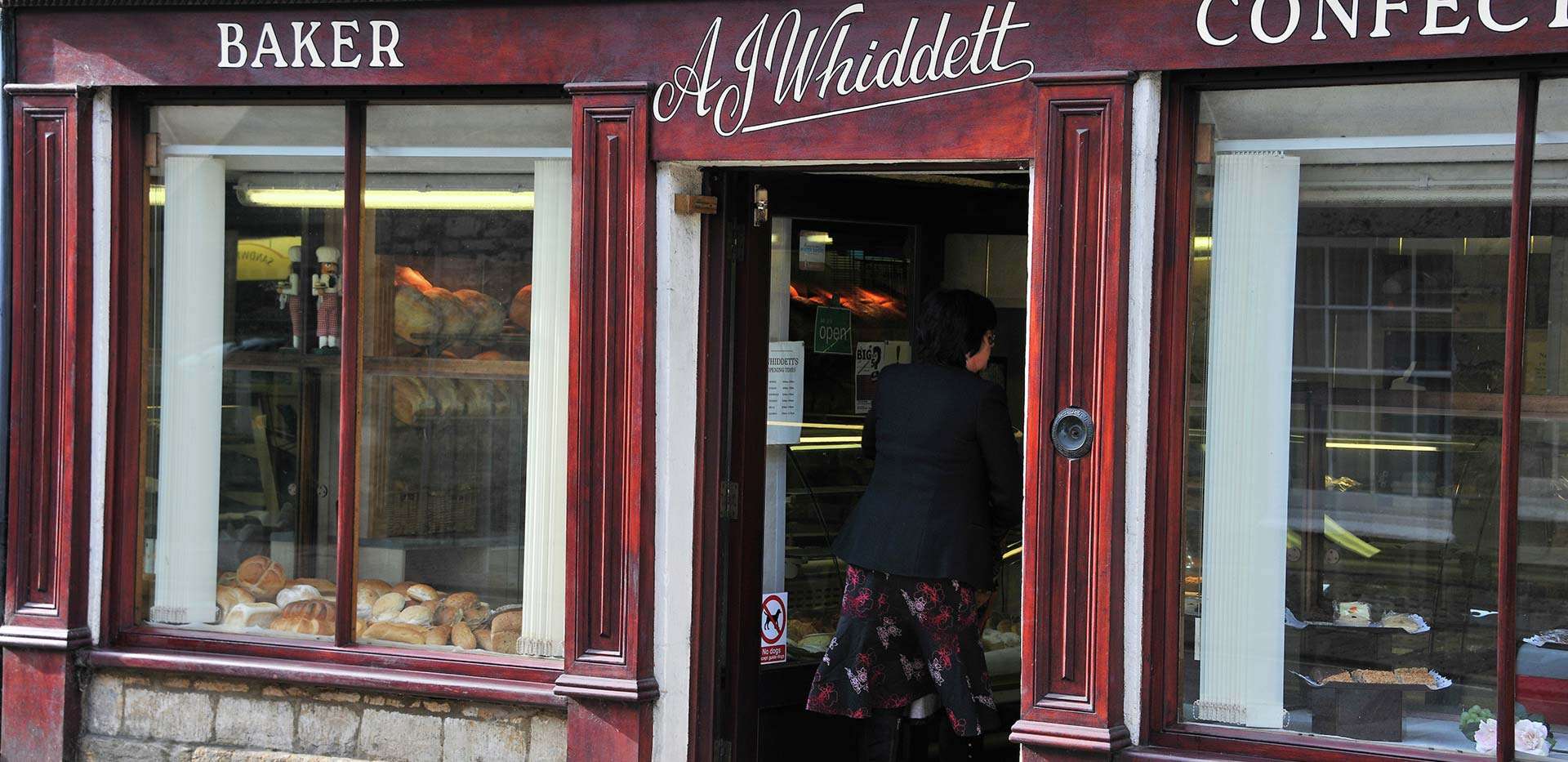 Kingshill Meadow Homes All Sold Cirencester Berkeley