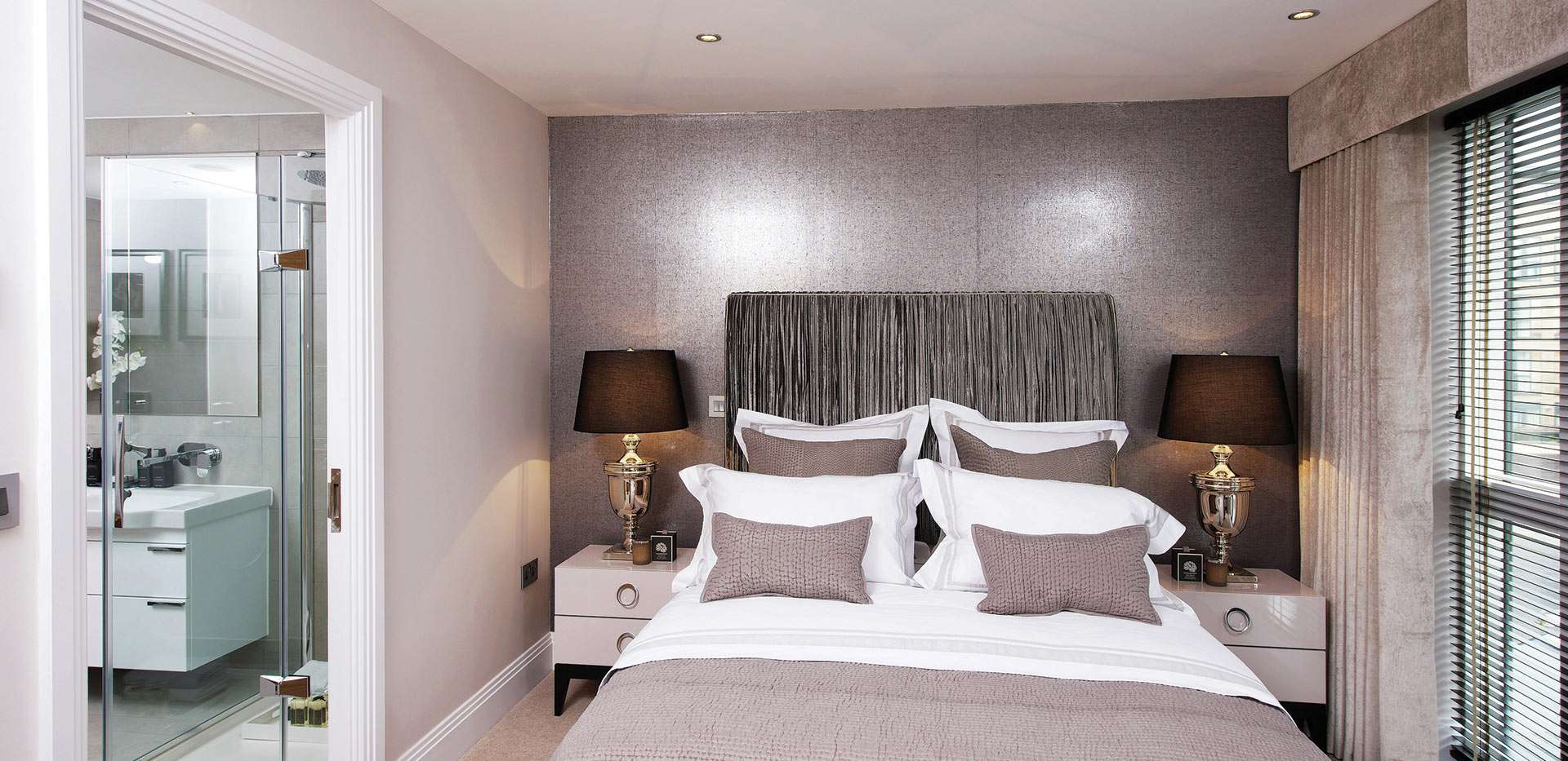 Cambridge Riverside Homes All Sold Cambridge Berkeley