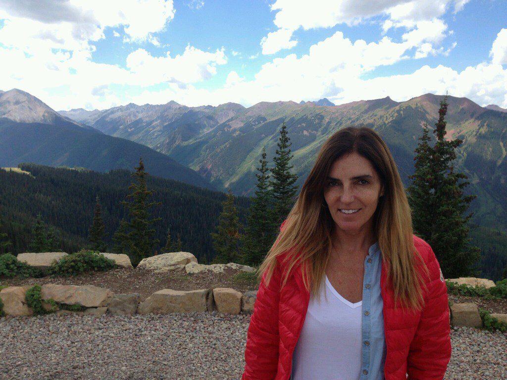 Mark Sanford breaks off engagement with Argentine fiancée The