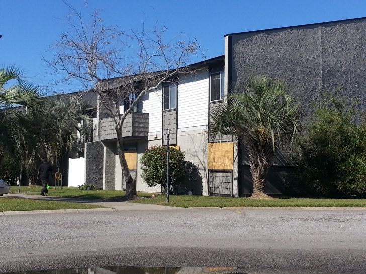 Goose Creek apartment fire displaces 15 people The Berkeley Observer