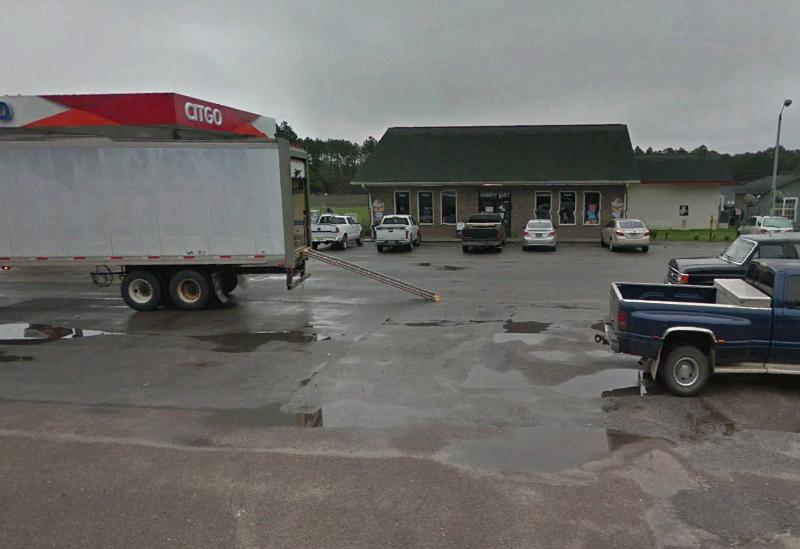 Two More Arrests Made In Macedonia Handy Mart Burglary The Berkeley