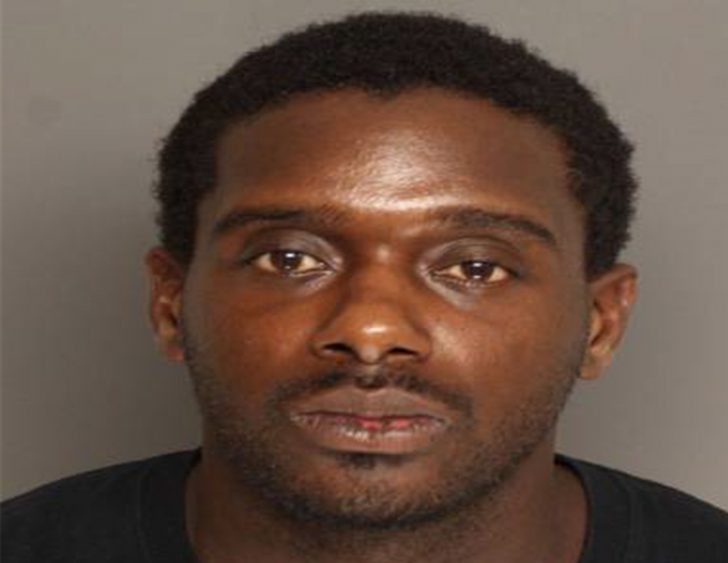 Moncks Corner Man Charged with Fatal Wreck on Black Tom Rd. The