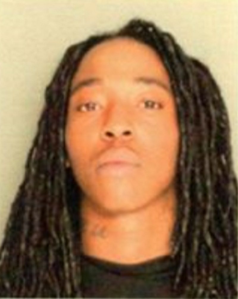 Berkeley County Deputies Make Second Arrest In Pineville Triple