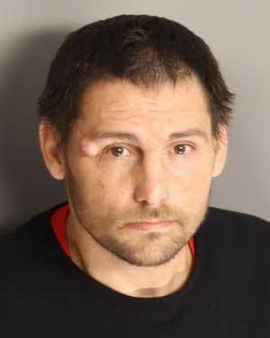 Berkeley County Mugshots Jan 57 2024 Arrests The Berkeley Observer