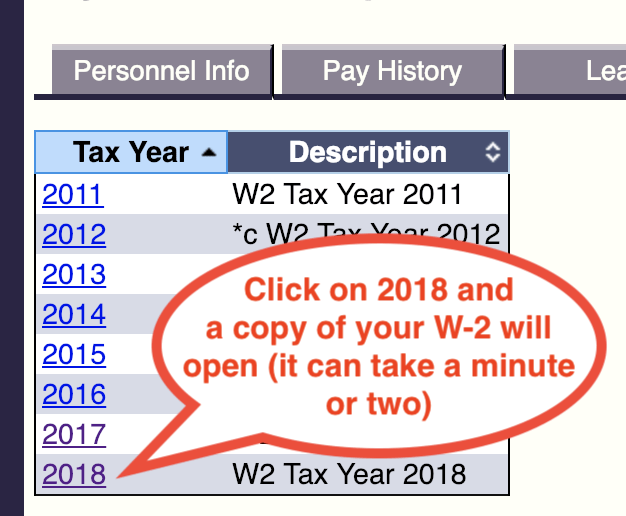 Employee Information – EOP | Berkeley Unified School District